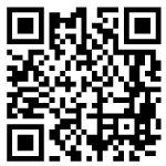 Krafting Krowns Discord QR code